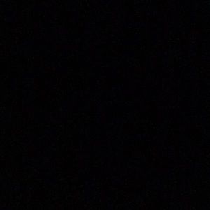 Meet your Posher, Fionnuala